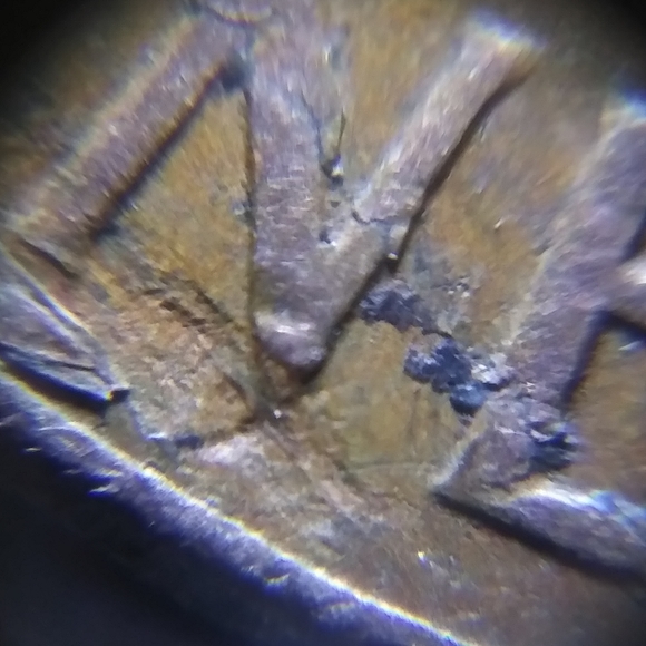 1962-LMC-D-Lamination-Error